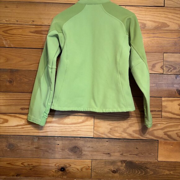 Marmot Jacket Women's Small/Petite - Picture 4 of 6